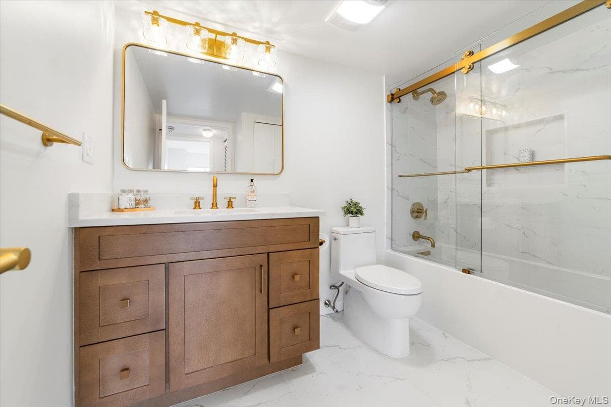 10 Stewart Place Unit: 9CE thumbnail 18