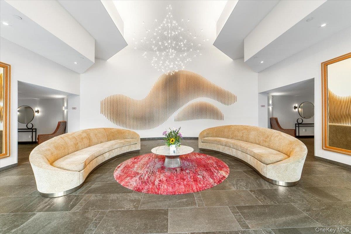 10 Stewart Place Unit: 9CE thumbnail 3