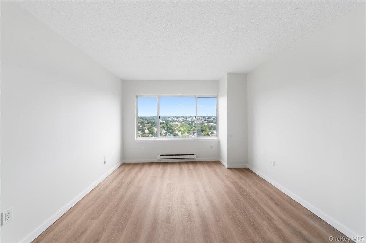 10 Stewart Place Unit: 9CE thumbnail 20