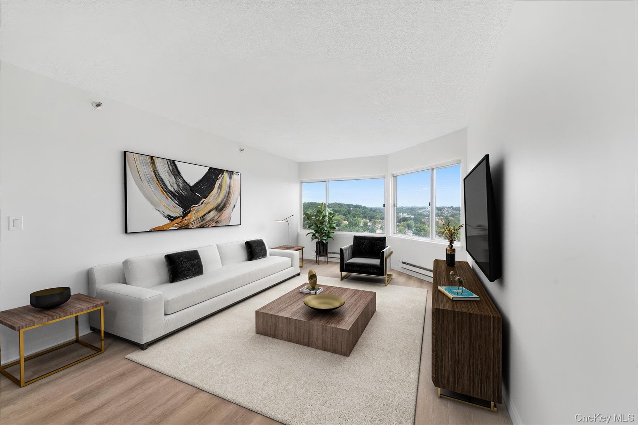 10 Stewart Place Unit: 9CE thumbnail 11