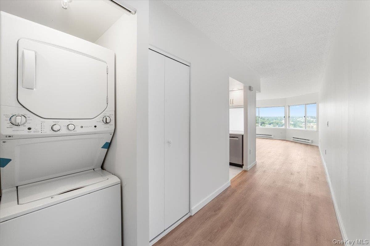 10 Stewart Place Unit: 9CE thumbnail 6