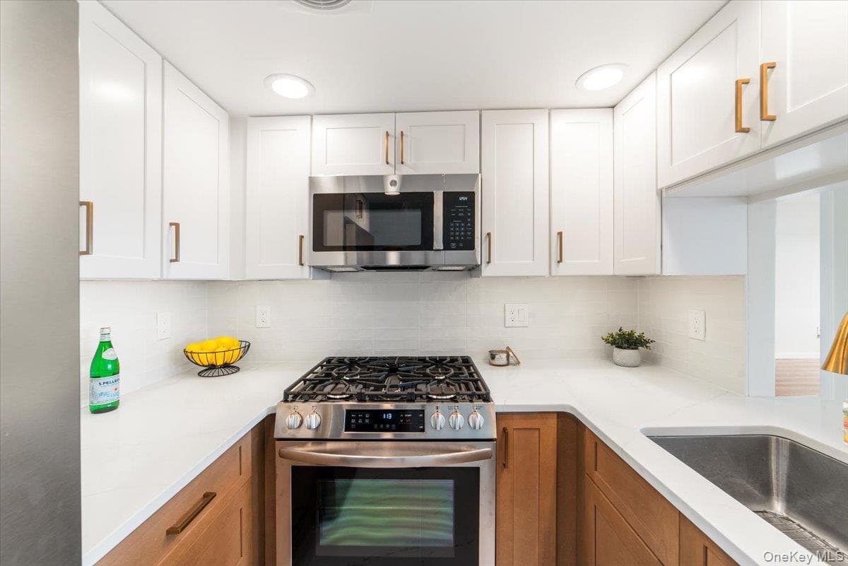 10 Stewart Place Unit: 9CE thumbnail 8