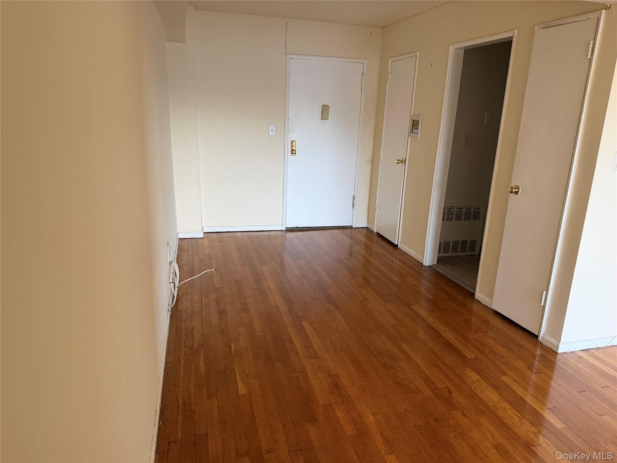 120 S Park Avenue Unit: 2-B thumbnail 3