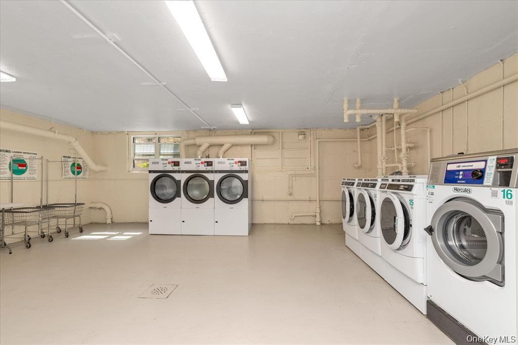 120 S Park Avenue Unit: 2-B thumbnail 11
