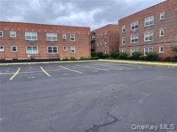 120 S Park Avenue Unit: 2-B thumbnail 12
