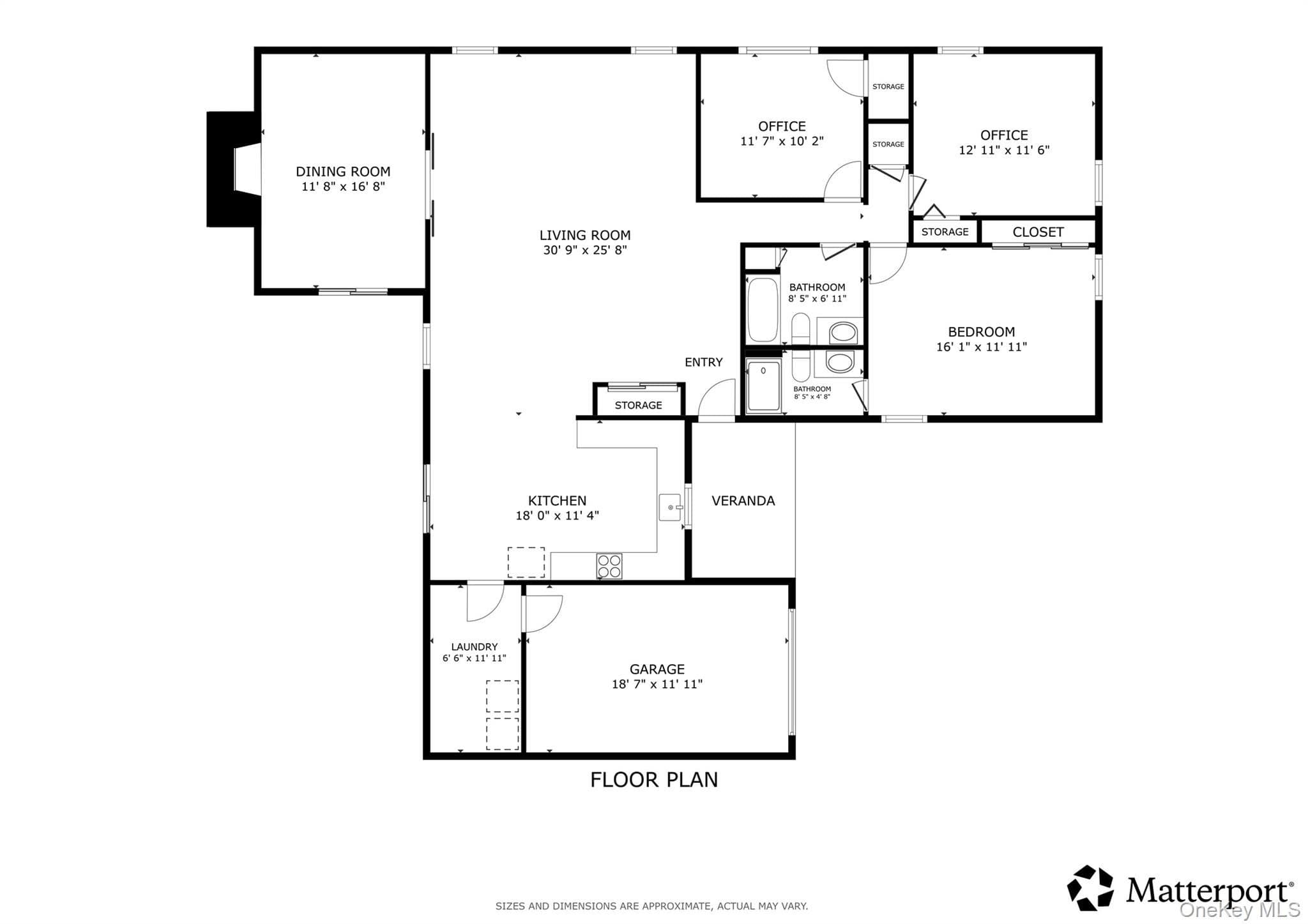 35 Winside Lane thumbnail 35