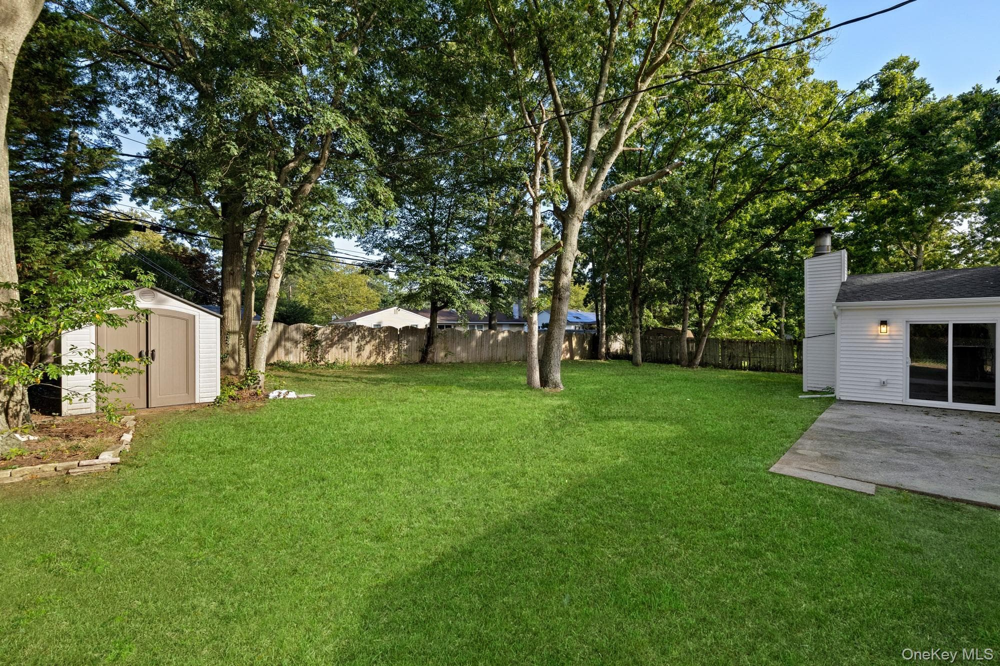 35 Winside Lane thumbnail 33