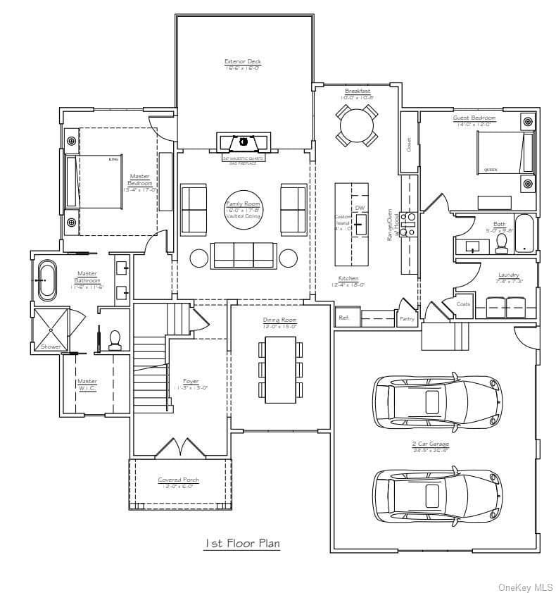 16 Bear Hollow Lane thumbnail 24