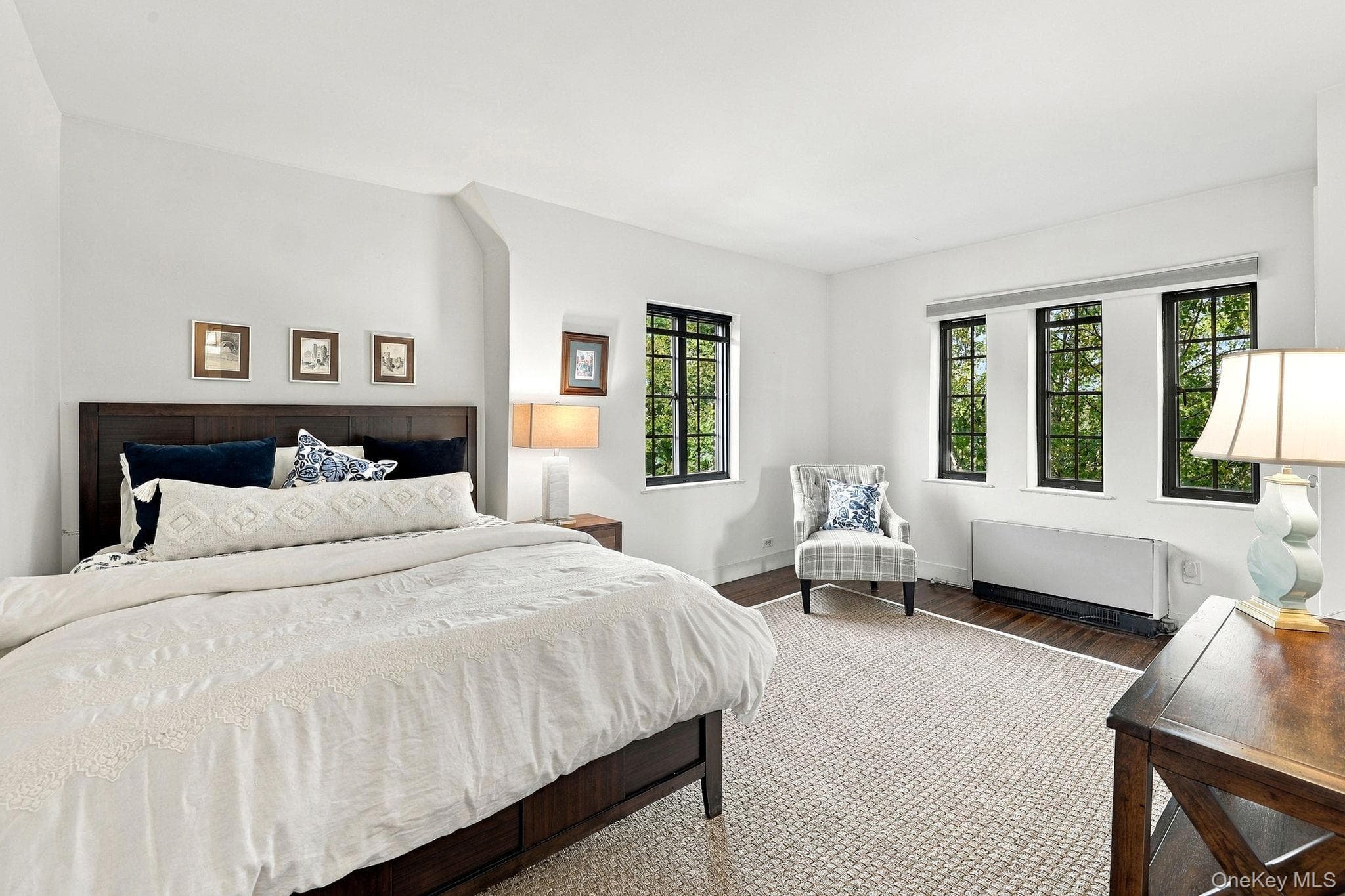 66 Milton Road Unit: D43 thumbnail 11