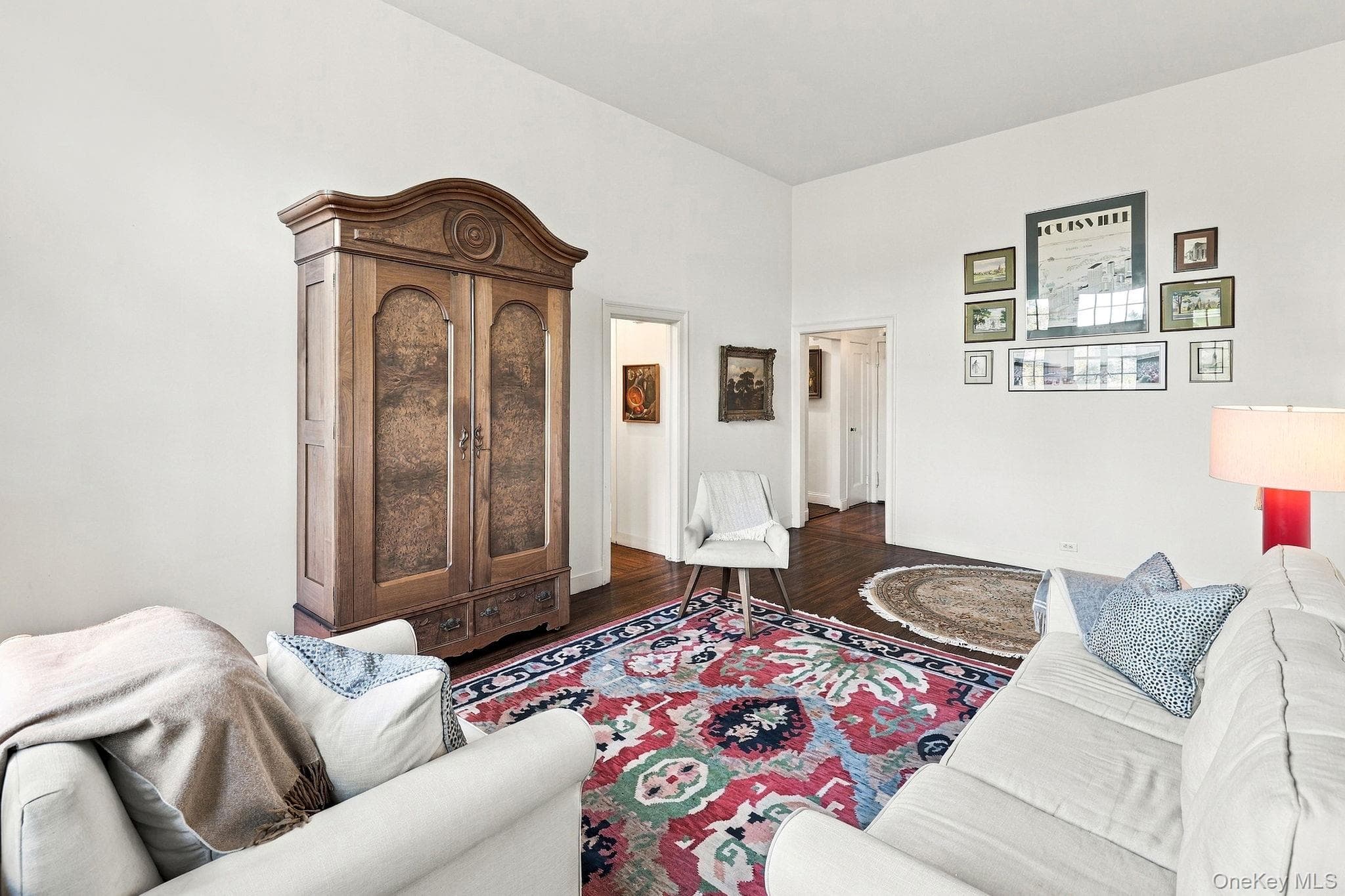 66 Milton Road Unit: D43 thumbnail 7