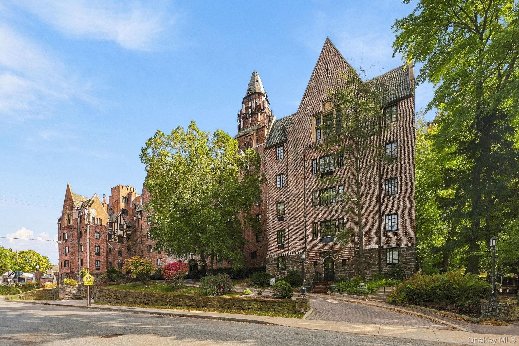 66 Milton Road Unit: D43 thumbnail 16