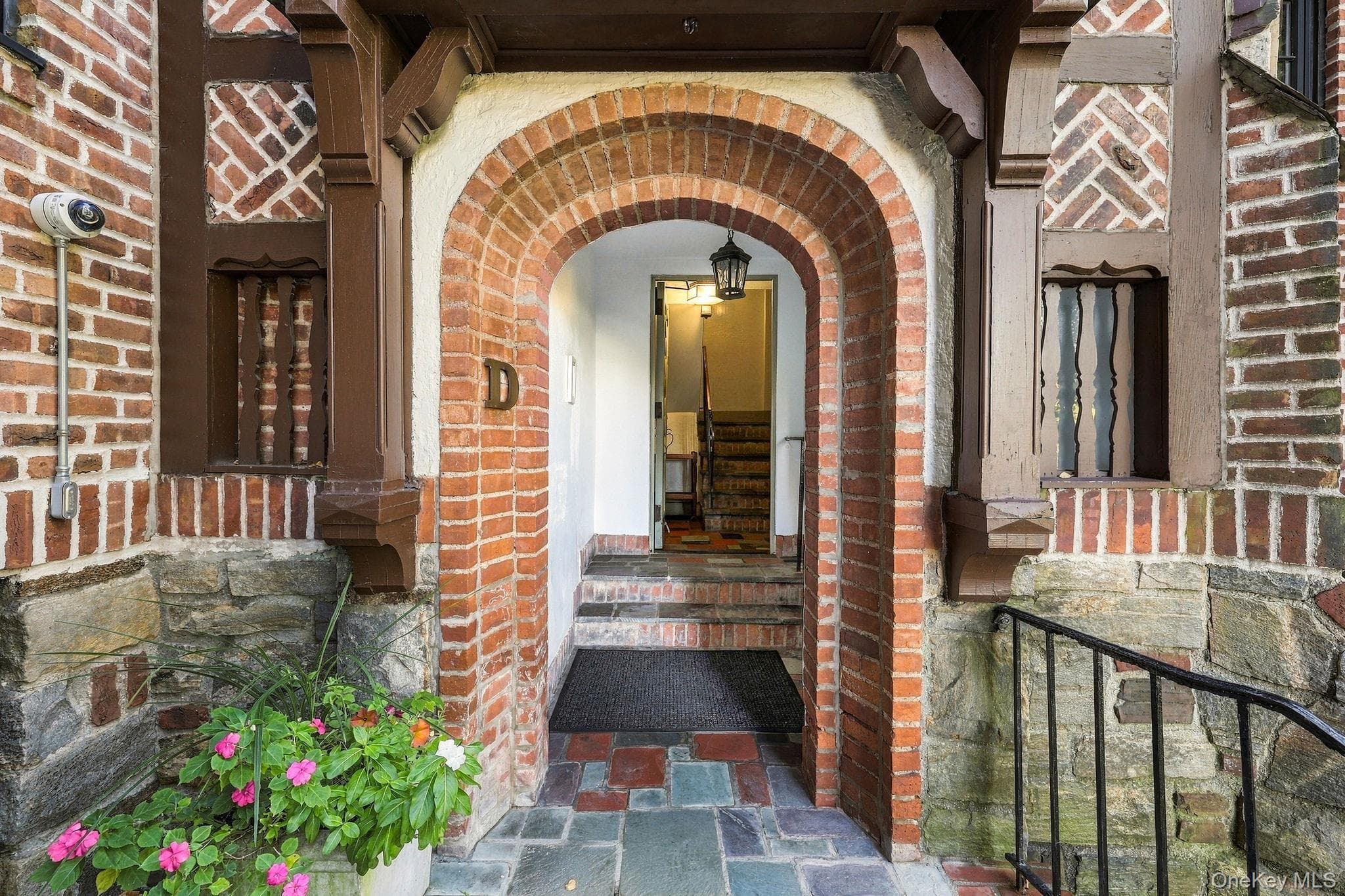 66 Milton Road Unit: D43 thumbnail 3