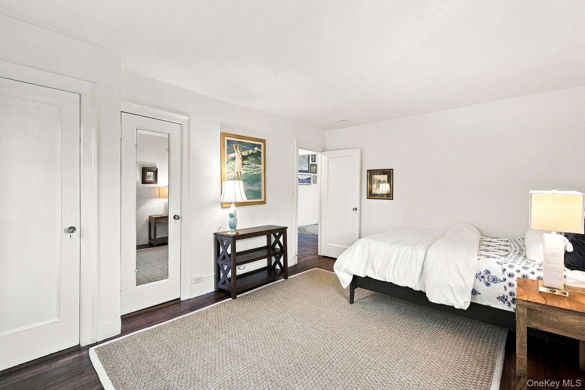 66 Milton Road Unit: D43 thumbnail 12
