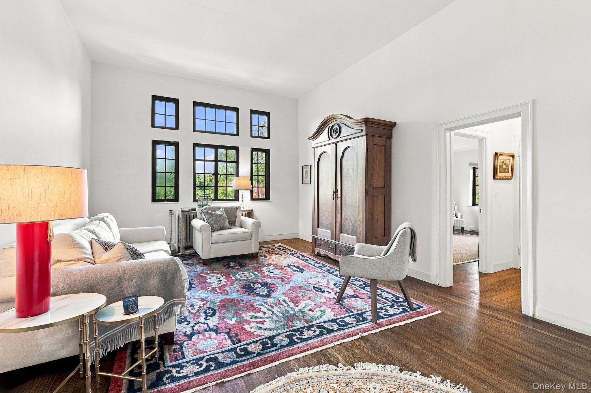 66 Milton Road Unit: D43 thumbnail 6