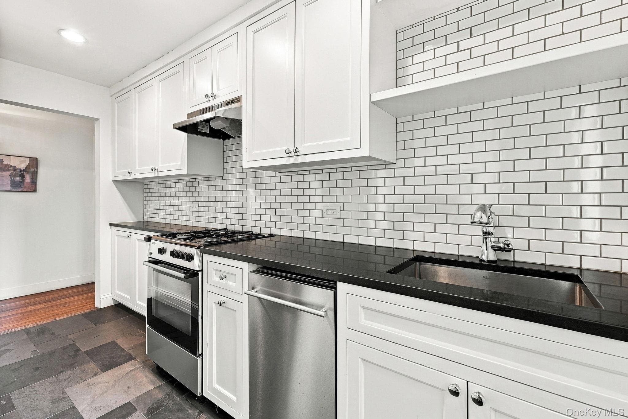66 Milton Road Unit: D43 thumbnail 10