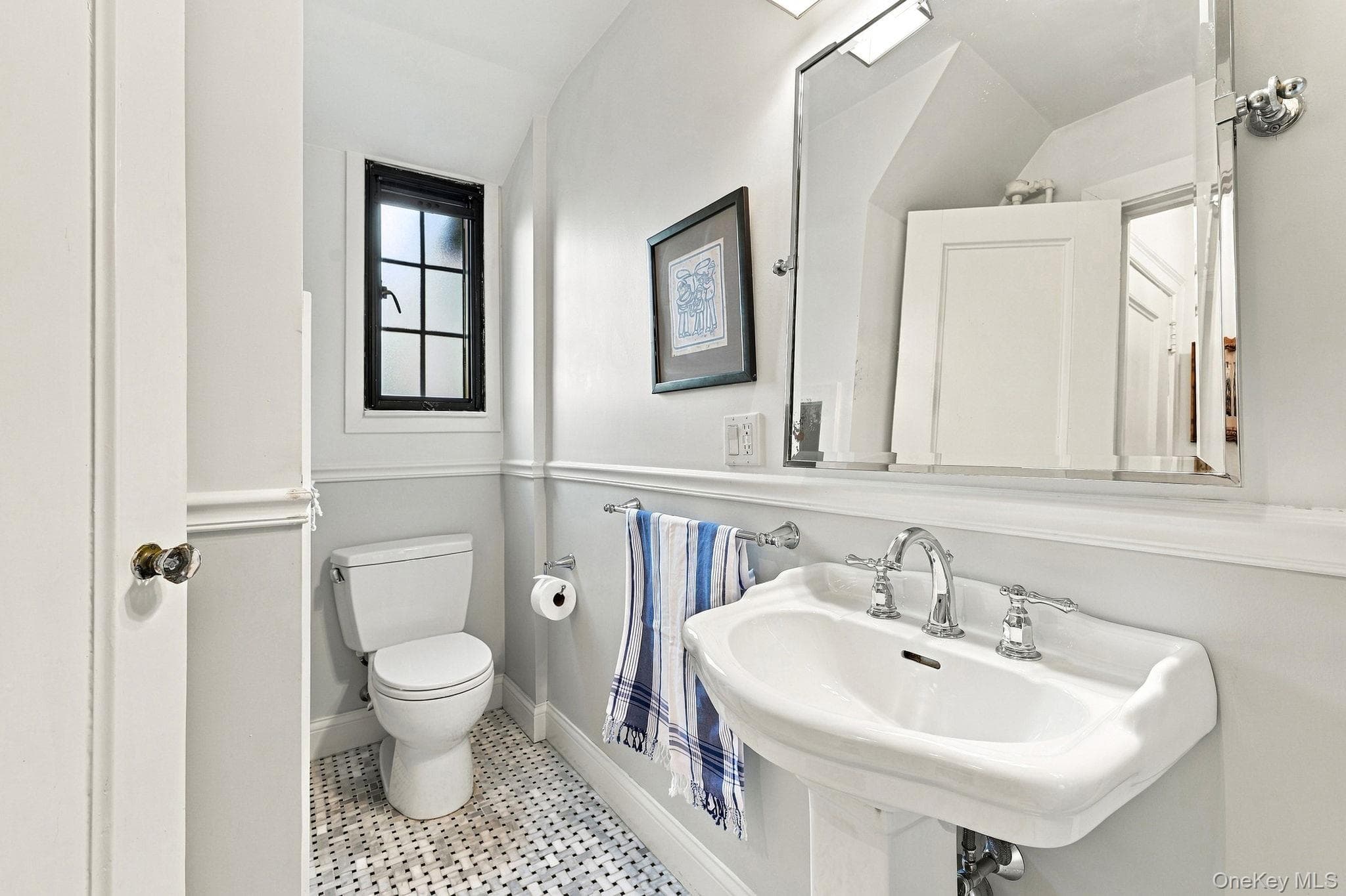66 Milton Road Unit: D43 thumbnail 13