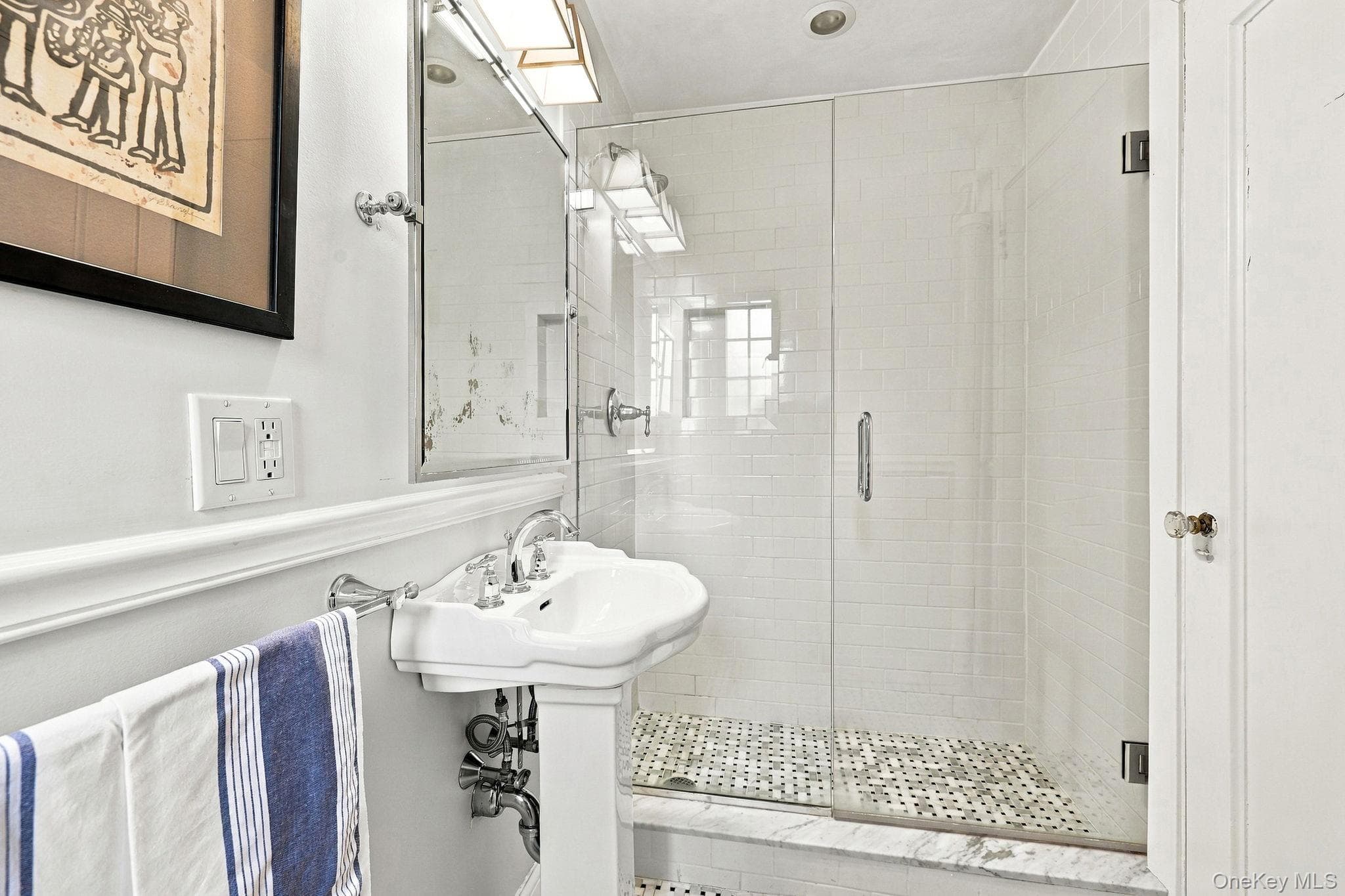 66 Milton Road Unit: D43 thumbnail 14
