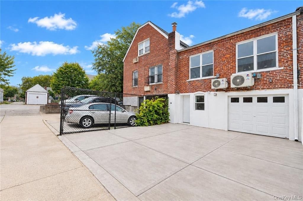 1804 Avenue W thumbnail 4