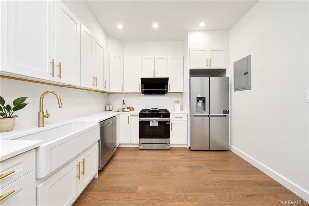 1804 Avenue W thumbnail 7