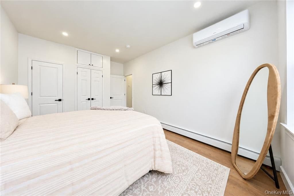 1804 Avenue W thumbnail 16
