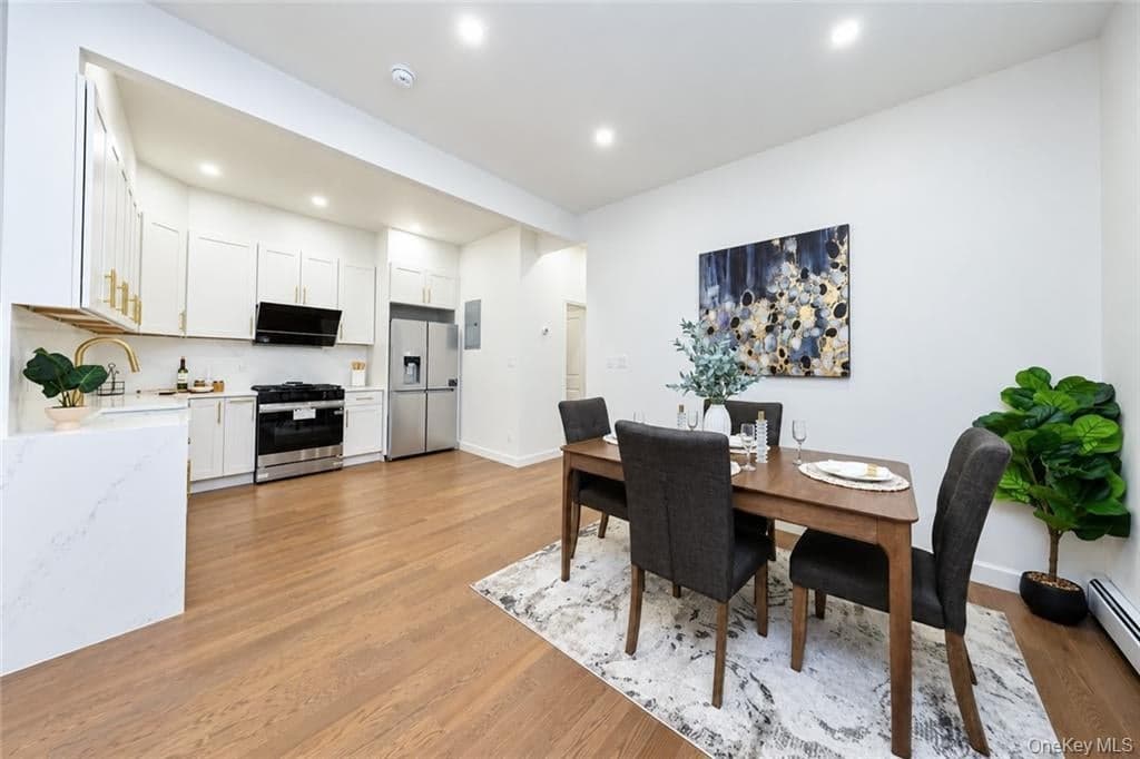 1804 Avenue W thumbnail 10