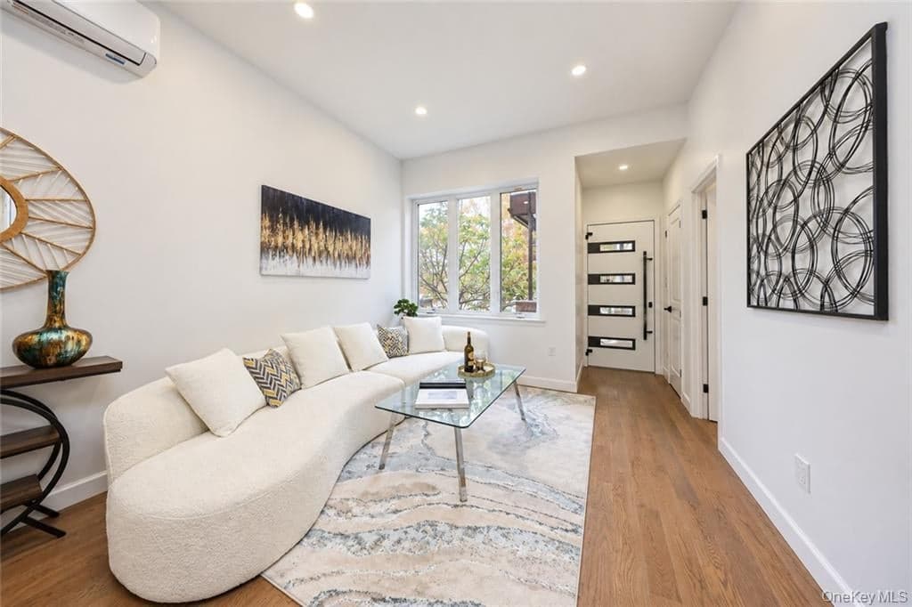 1804 Avenue W thumbnail 14