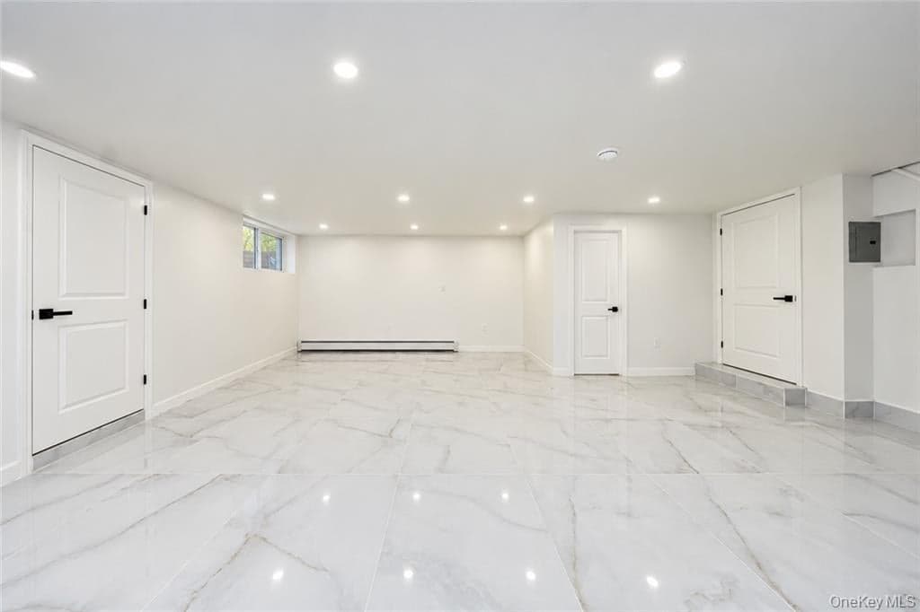 1804 Avenue W thumbnail 27