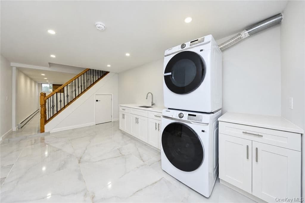 1804 Avenue W thumbnail 31