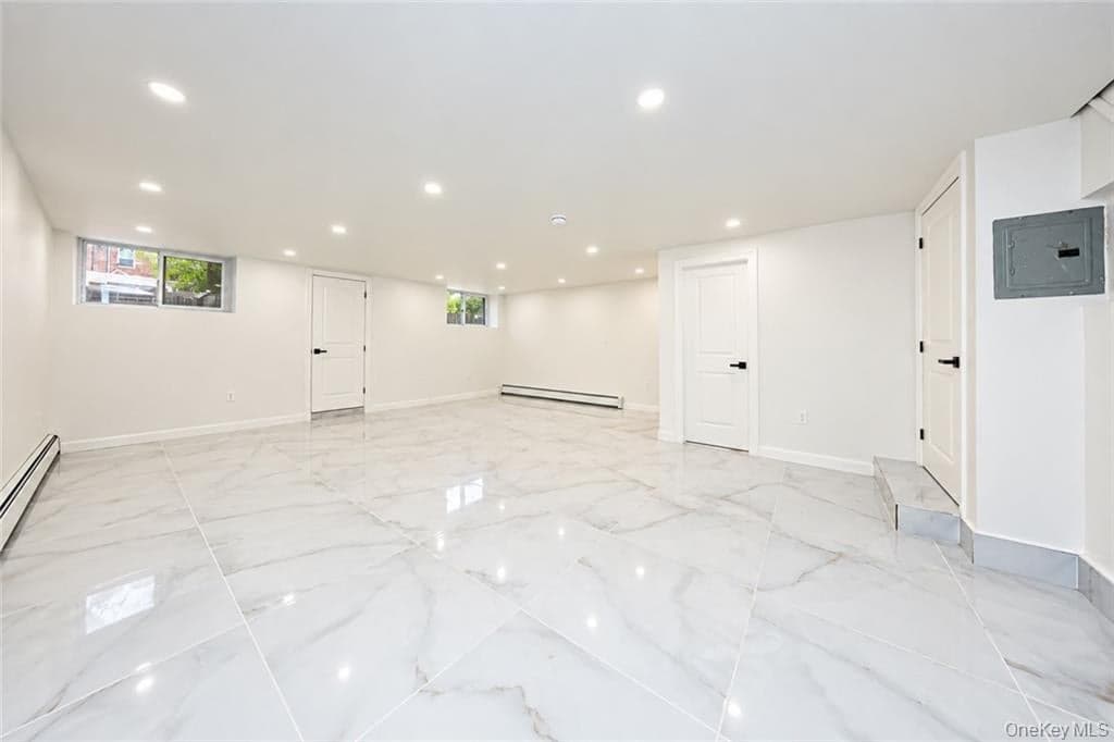 1804 Avenue W thumbnail 25