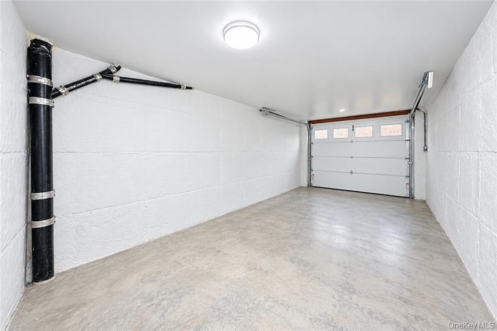 1804 Avenue W thumbnail 33