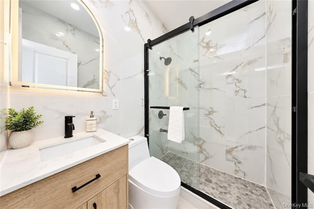 1804 Avenue W thumbnail 29
