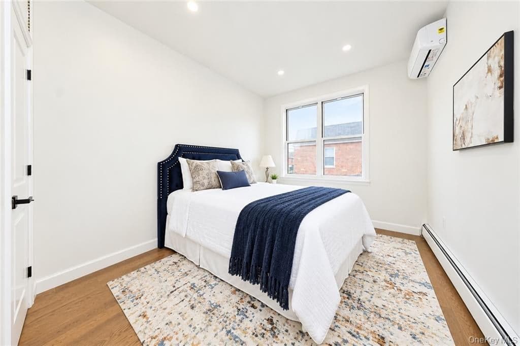 1804 Avenue W thumbnail 18