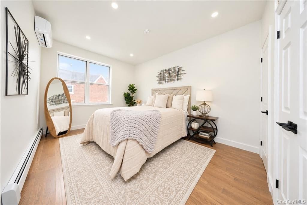 1804 Avenue W thumbnail 15
