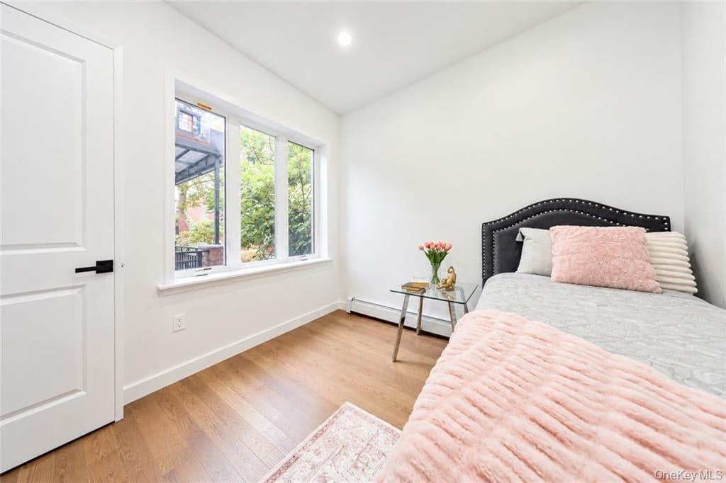 1804 Avenue W thumbnail 19