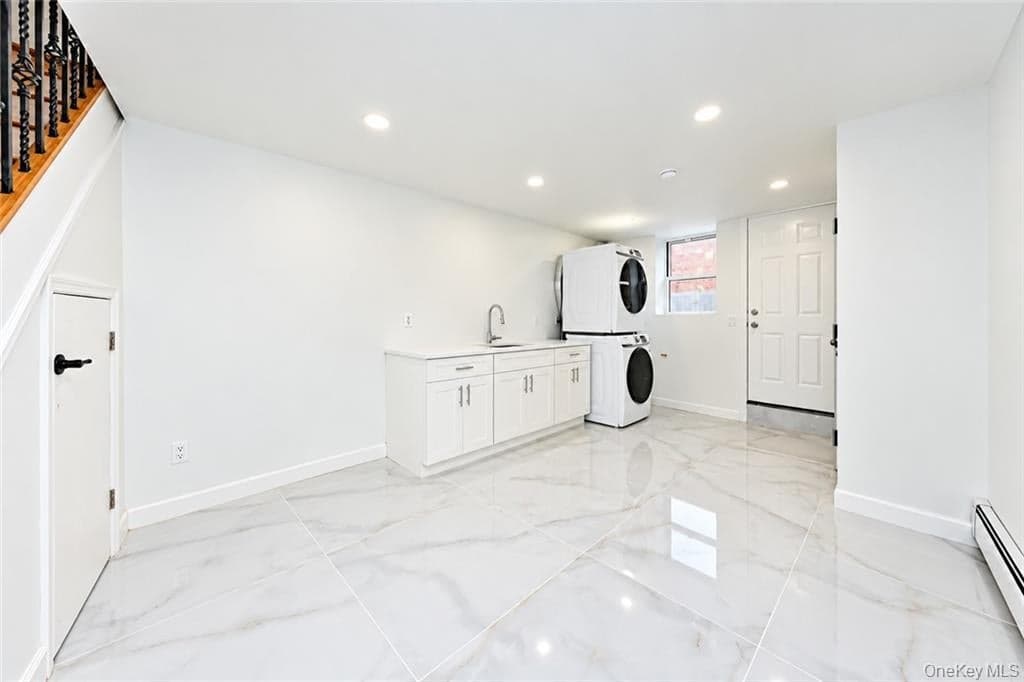 1804 Avenue W thumbnail 22
