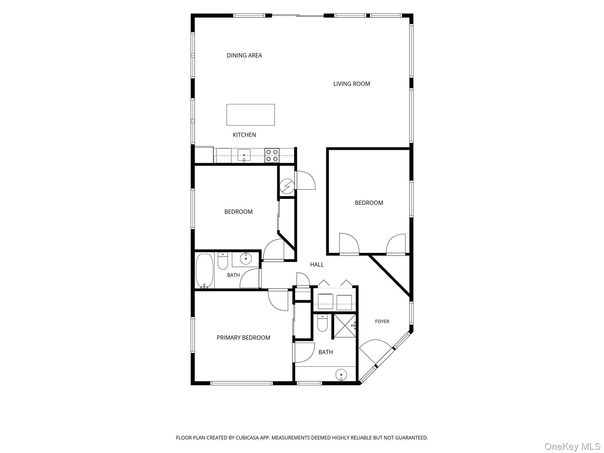 8 Cayuga Street thumbnail 38