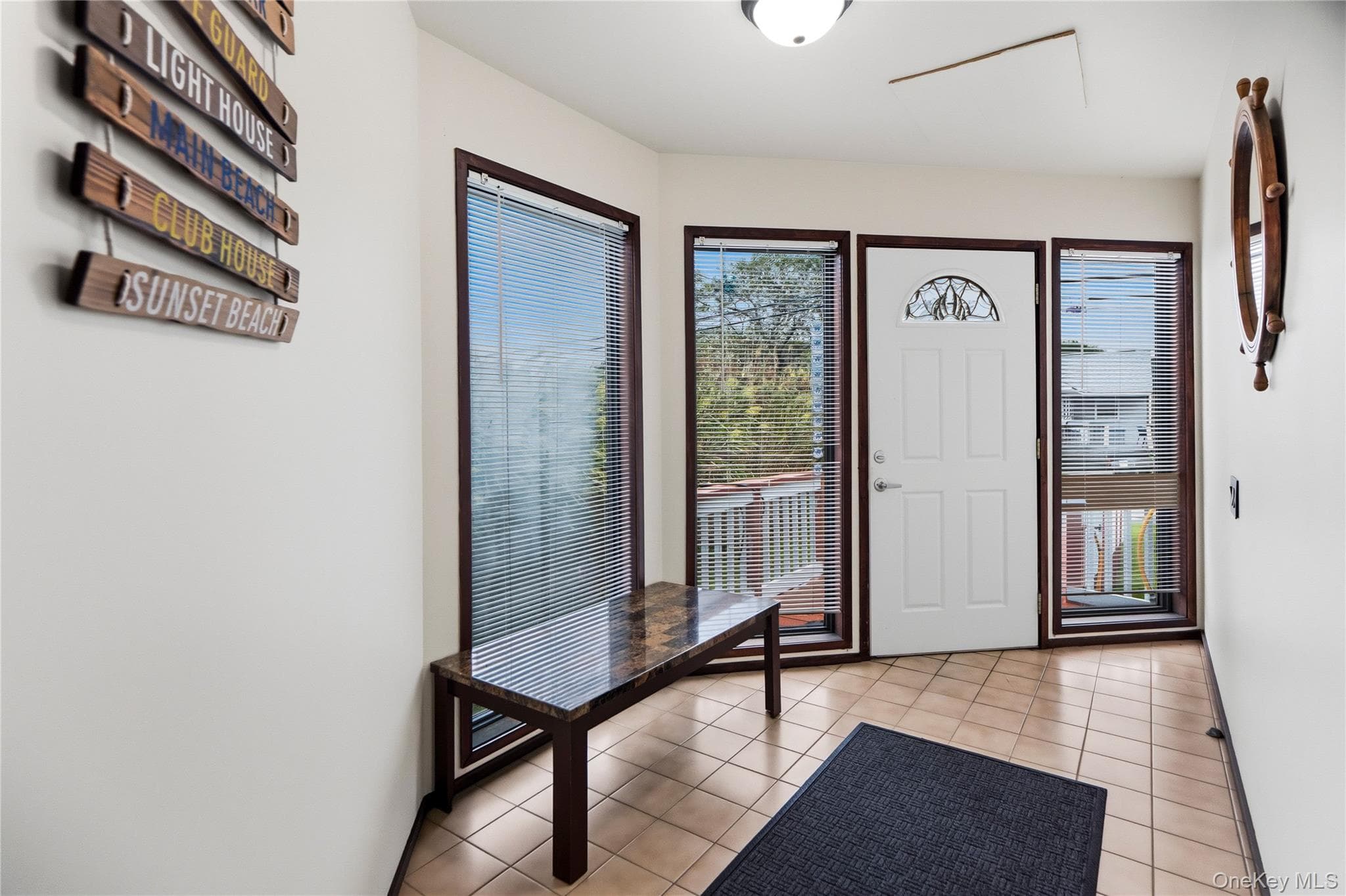 8 Cayuga Street thumbnail 33