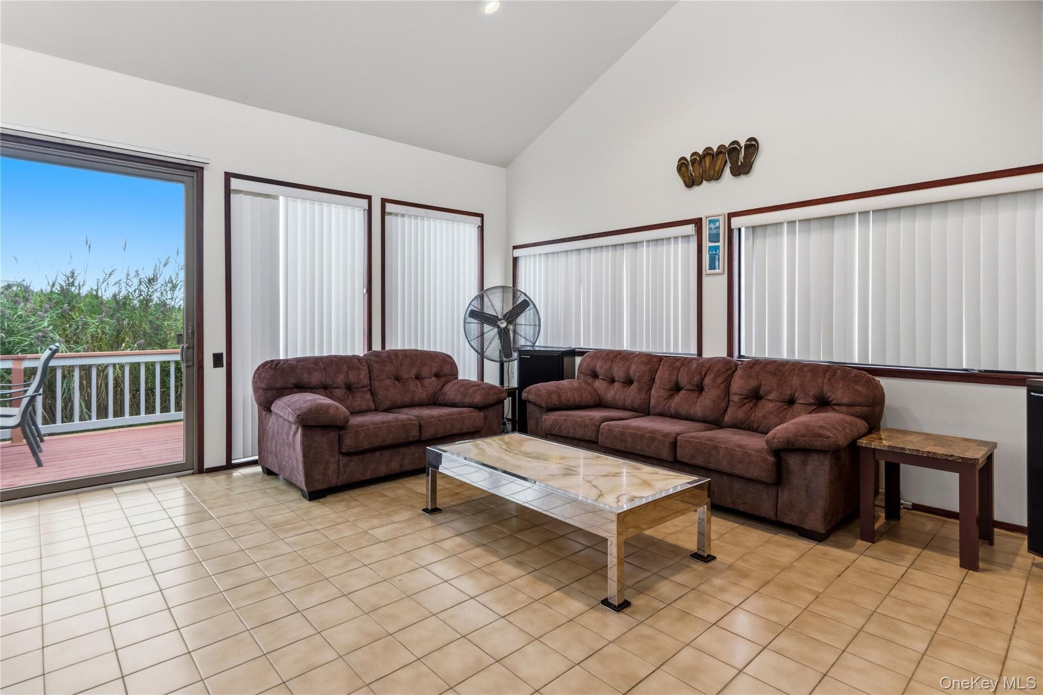 8 Cayuga Street thumbnail 14