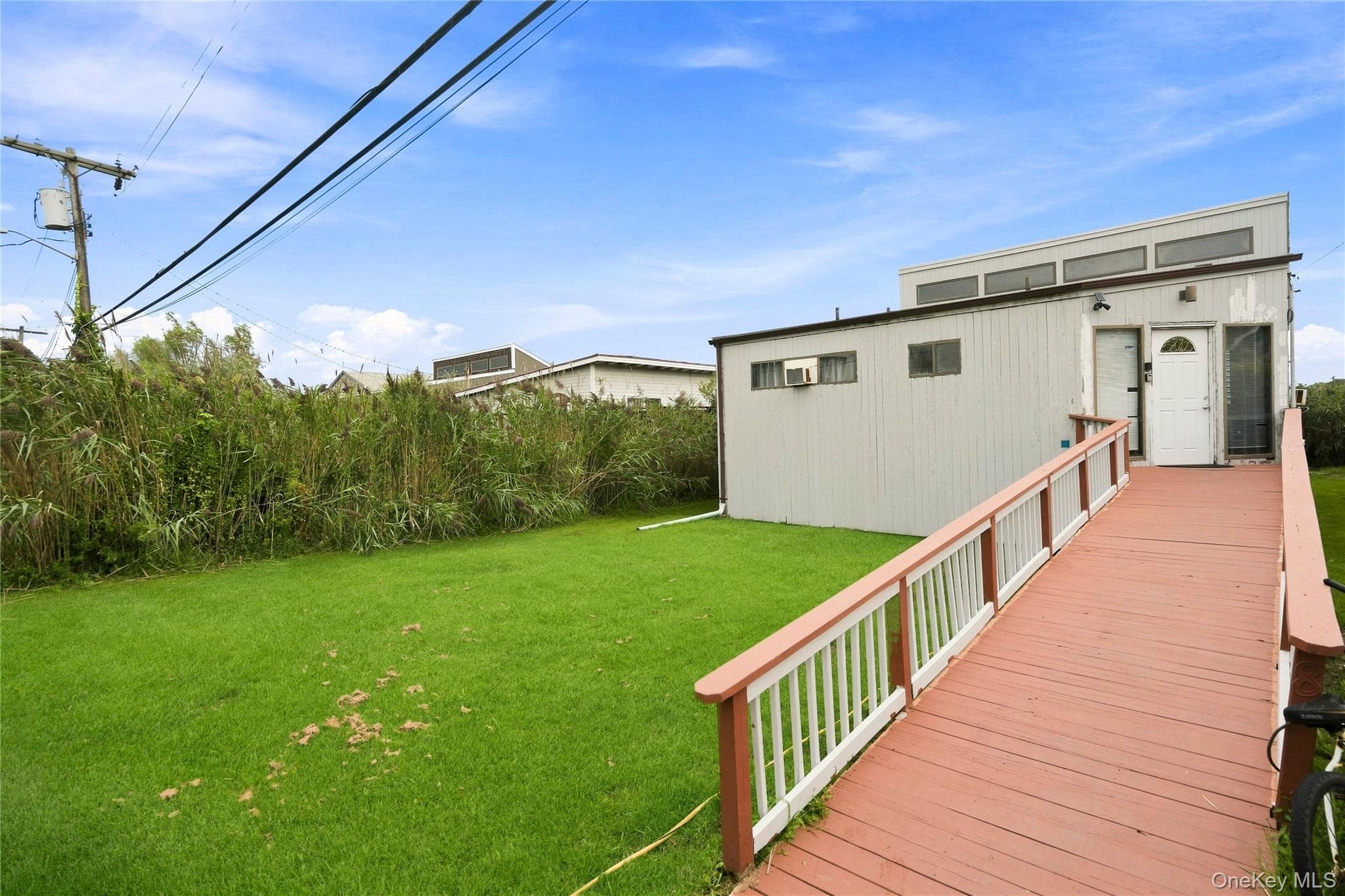 8 Cayuga Street, Ocean Bay Park