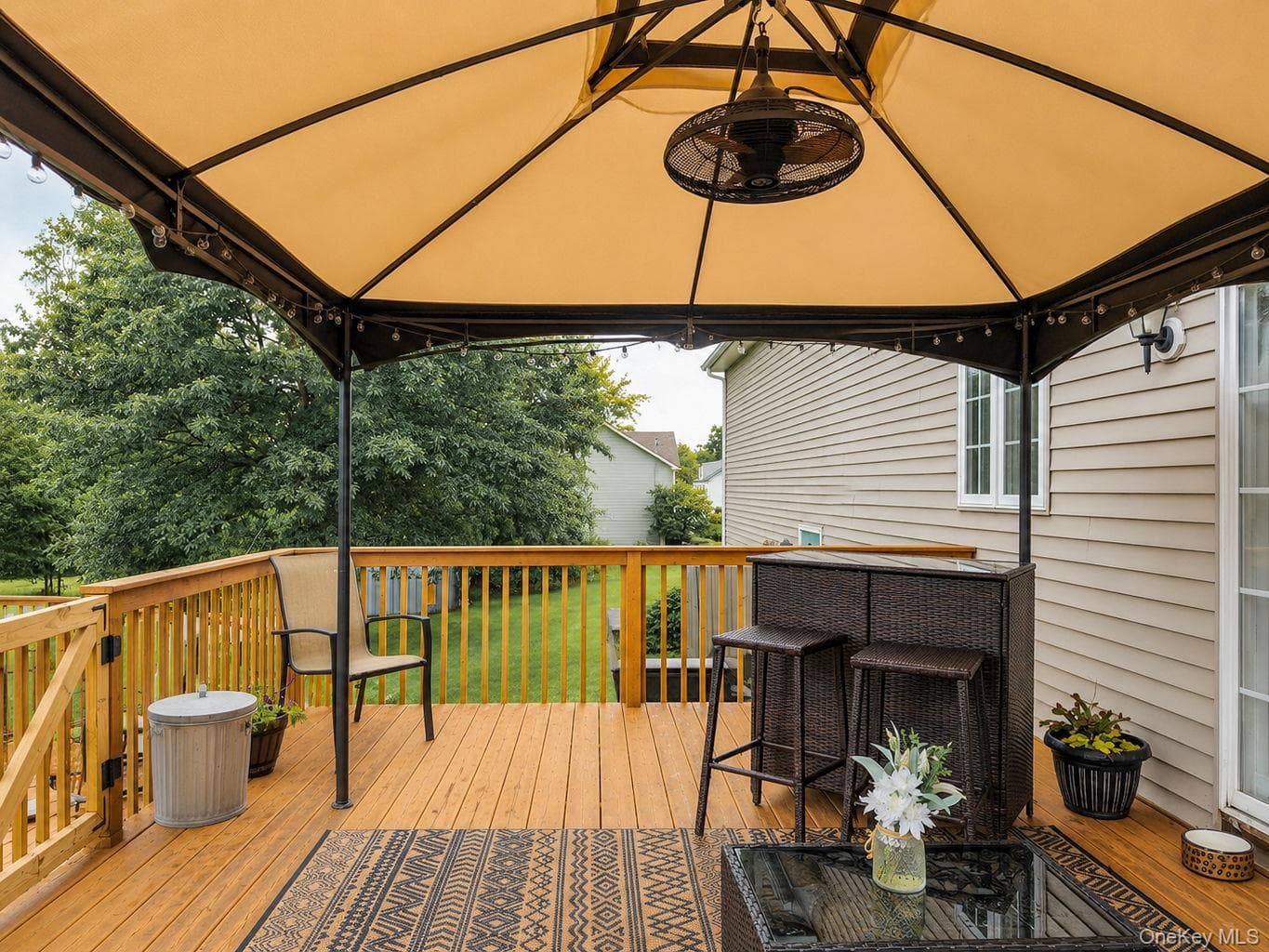 135 Pirog Road thumbnail 45