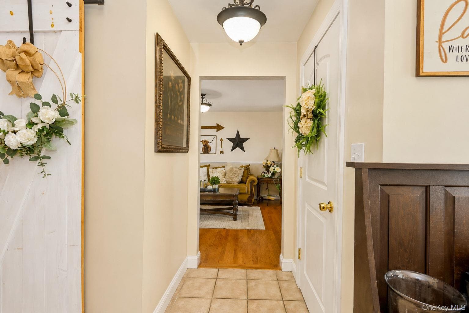 135 Pirog Road thumbnail 6