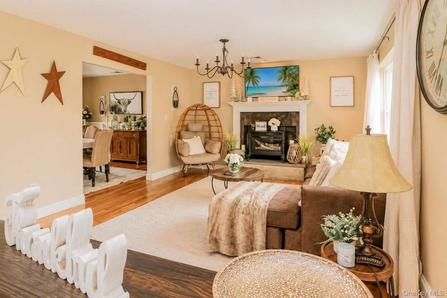 135 Pirog Road thumbnail 18