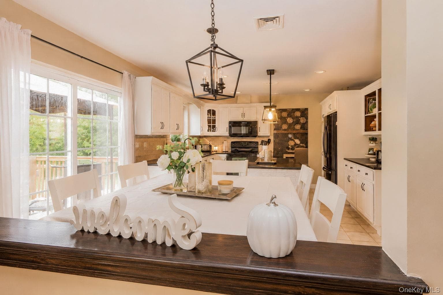 135 Pirog Road thumbnail 14