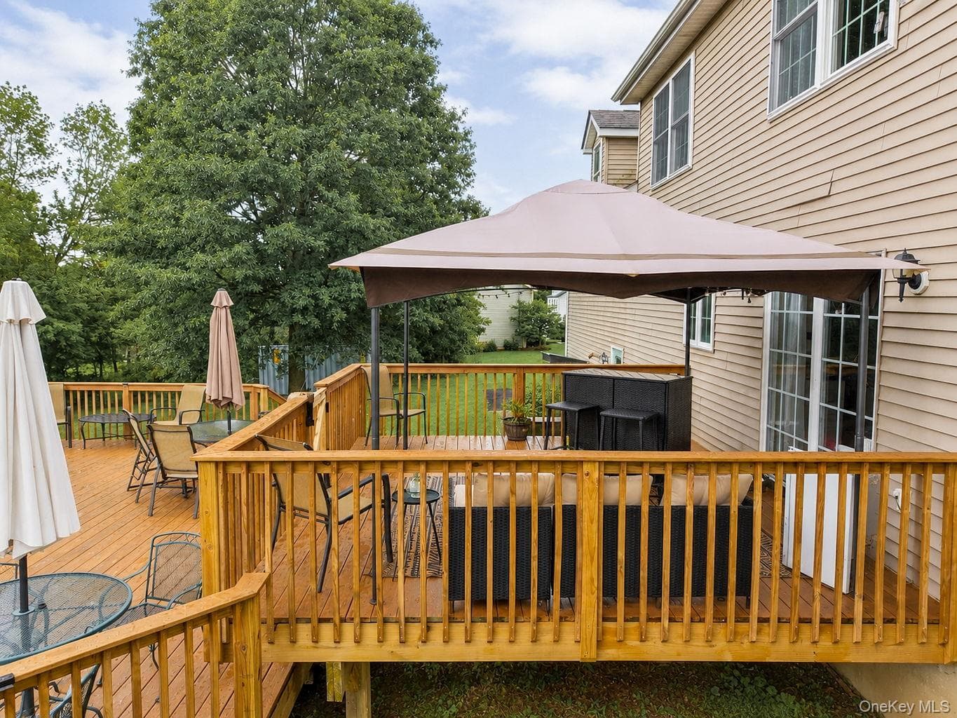 135 Pirog Road thumbnail 44