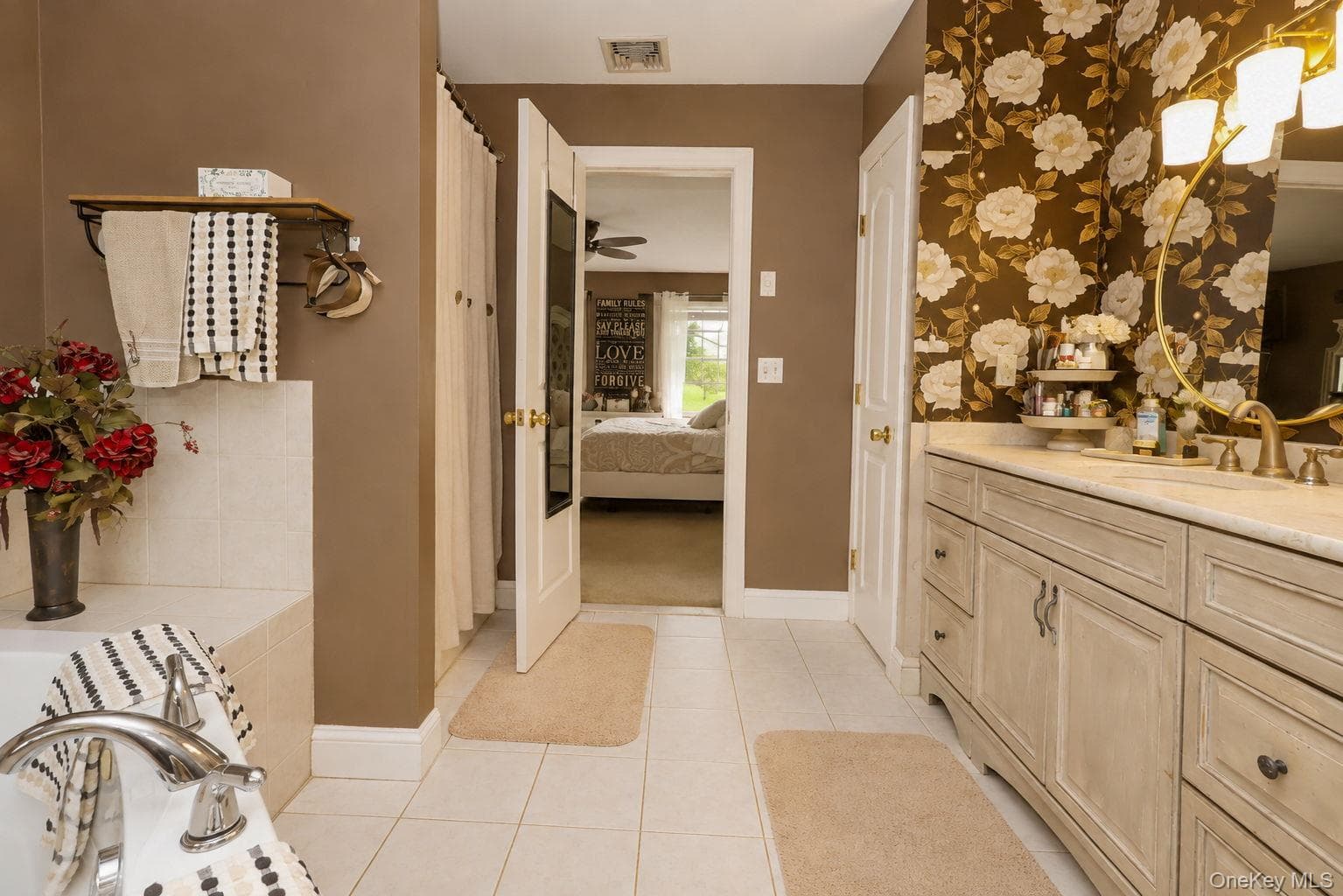 135 Pirog Road thumbnail 31