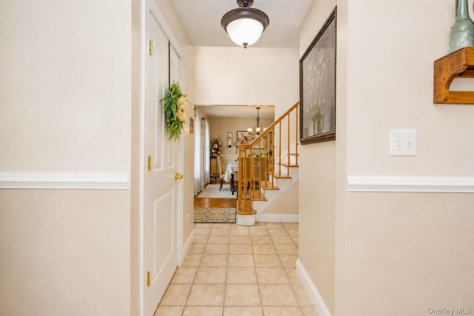 135 Pirog Road thumbnail 9