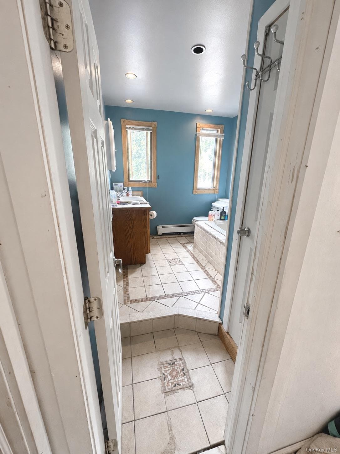 213 Mountaindale Road thumbnail 7