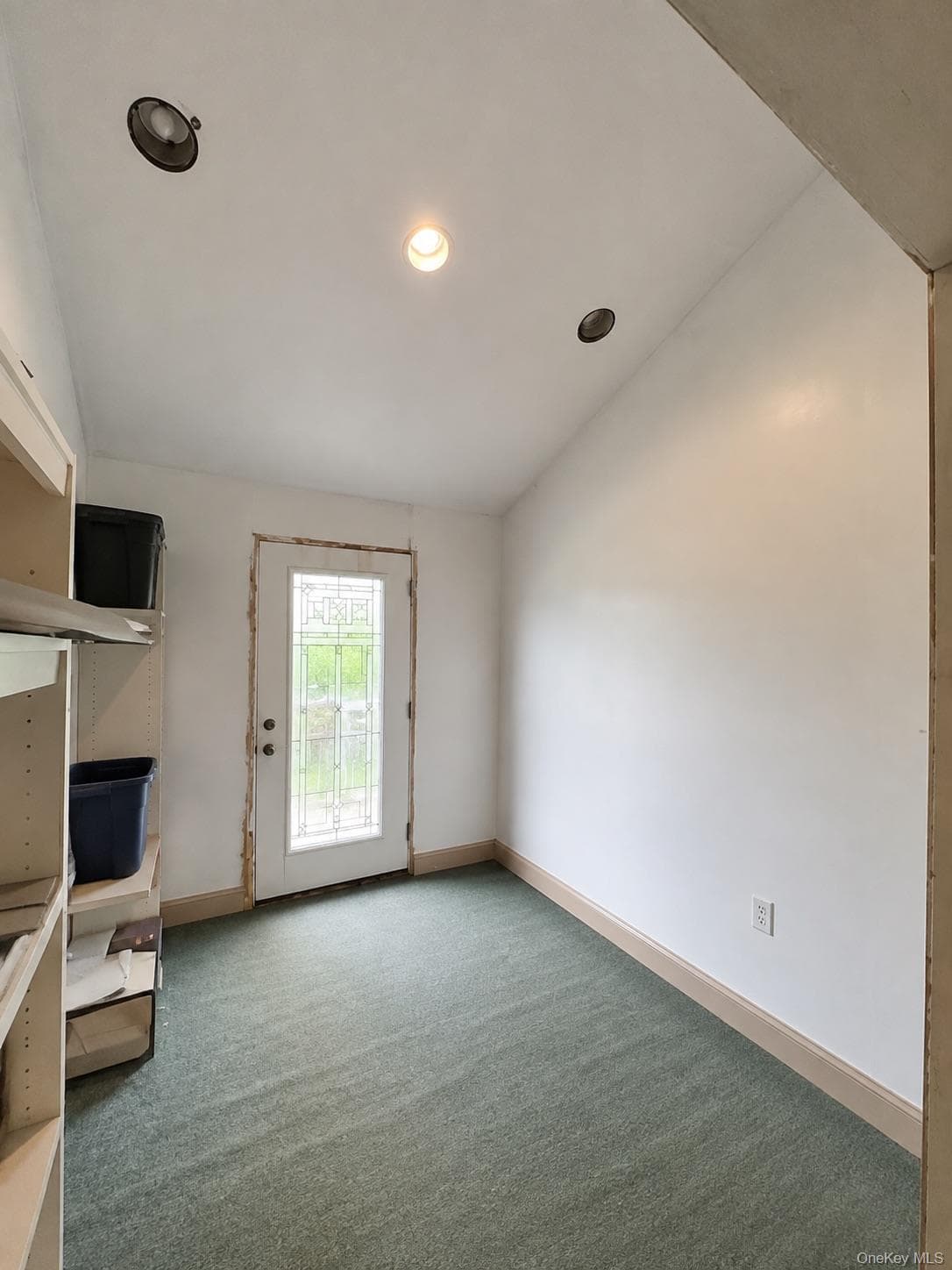 213 Mountaindale Road thumbnail 16