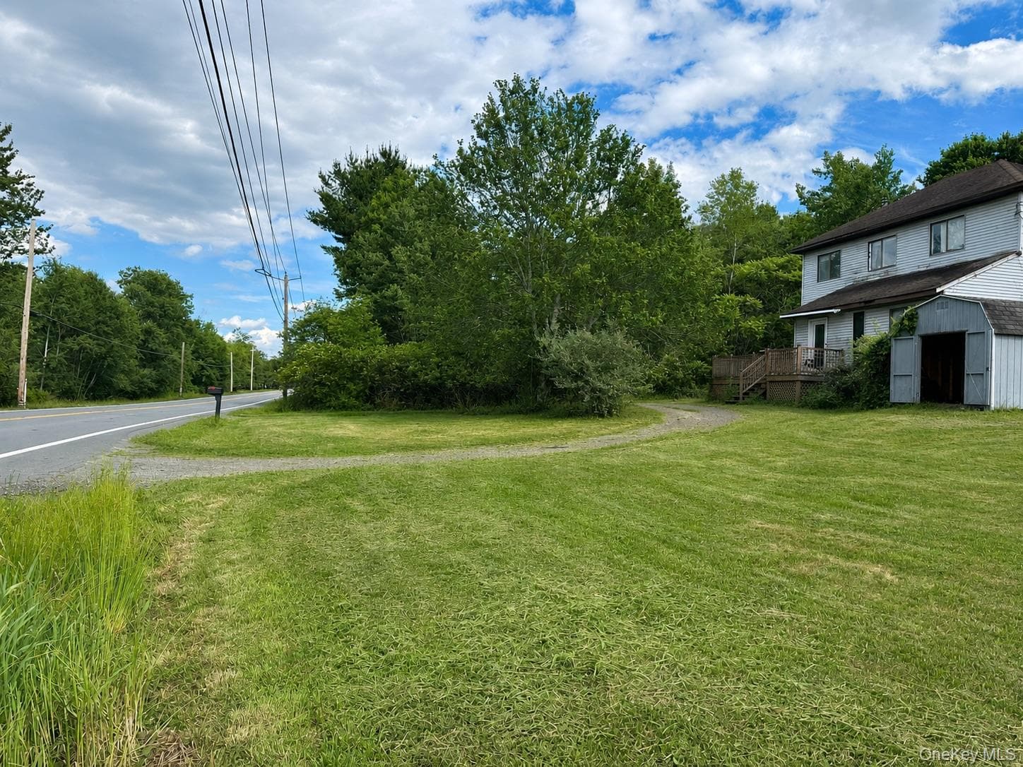 213 Mountaindale Road thumbnail 22