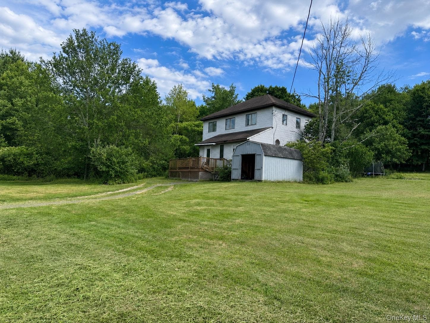 213 Mountaindale Road thumbnail 23